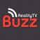RealityTVBuzz