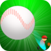 DragNPitch 4.0 Global Edition