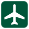 Airports