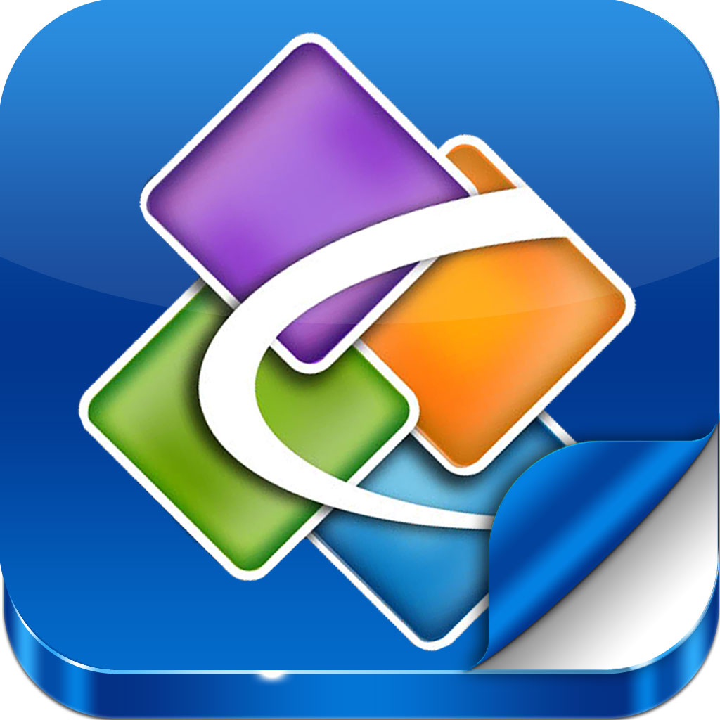 java 7 documentation download pdf