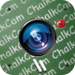 Chalk Cam