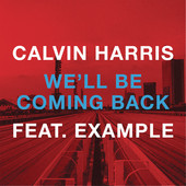 calvin-harris-well-be-coming-back-feat-example