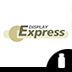 iPhone/iPadアプリ「Display_Express」のアイコン