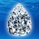 Picture Matching Game Diamond Linkcan The most beautiful link game