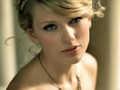 Taylor Swift - Love Story artwork